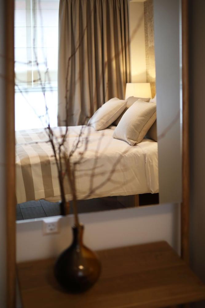 Love Luxury Central Apartment Атина Екстериор снимка