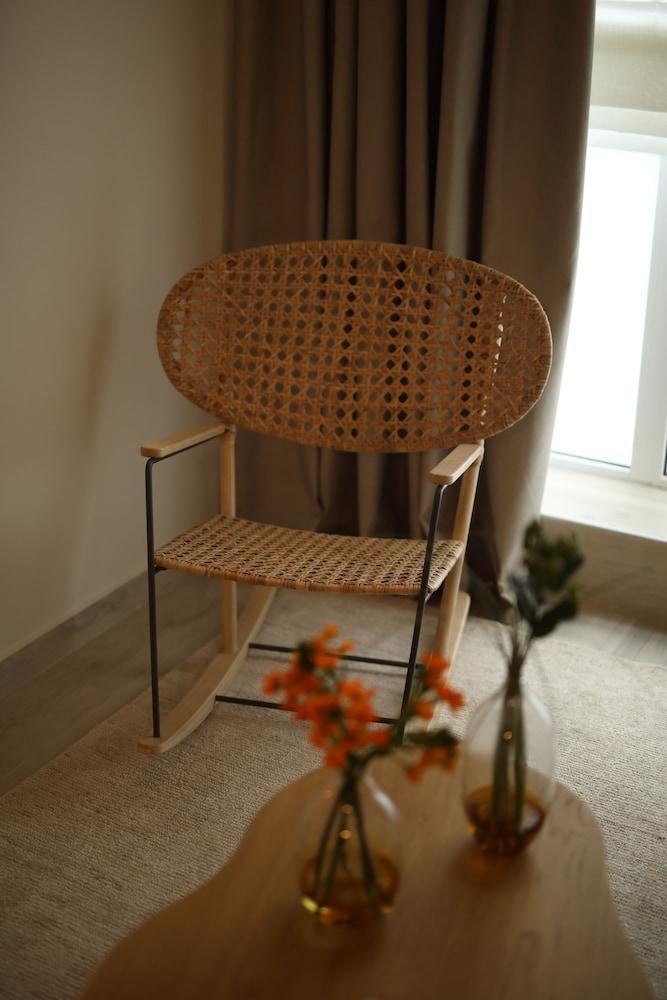Love Luxury Central Apartment Атина Екстериор снимка