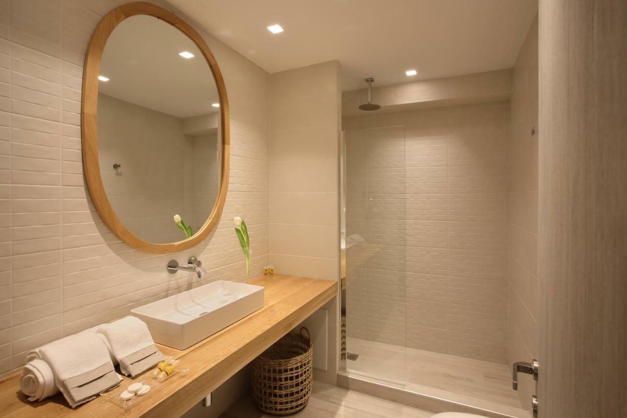 Love Luxury Central Apartment Атина Екстериор снимка