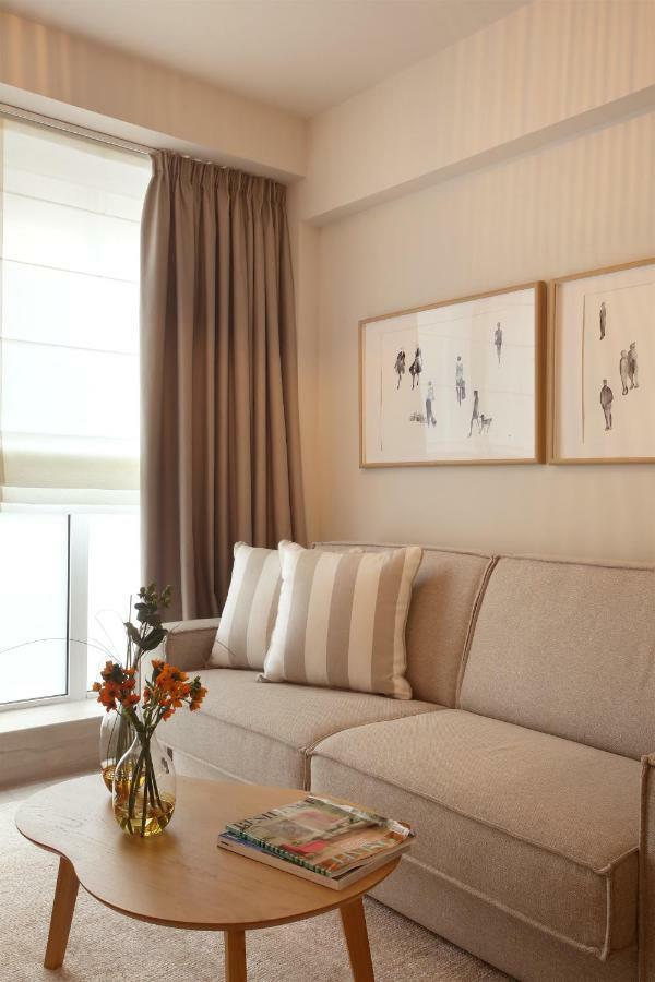 Love Luxury Central Apartment Атина Екстериор снимка