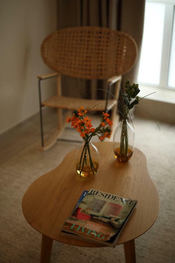 Love Luxury Central Apartment Атина Екстериор снимка